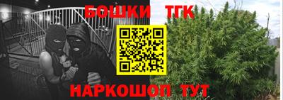 эйфоретик Свободный