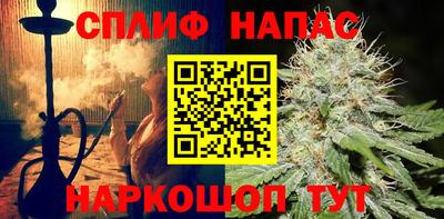 СК Северобайкальск